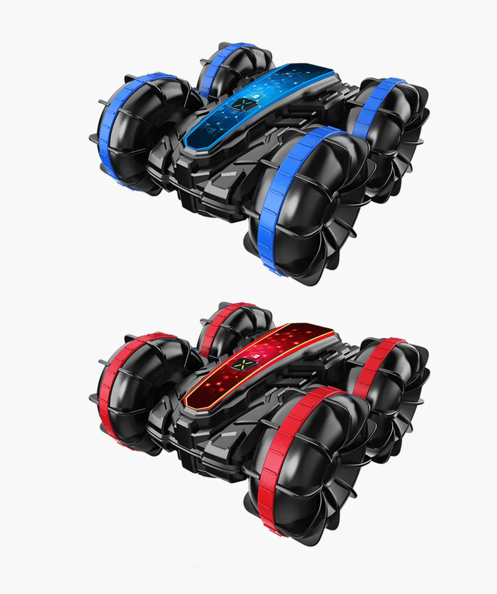 Carros de carrera de control remoto hotsell
